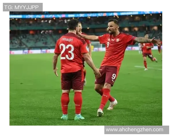 瑞士与法国足球世界排名对比分析及近期表现评估