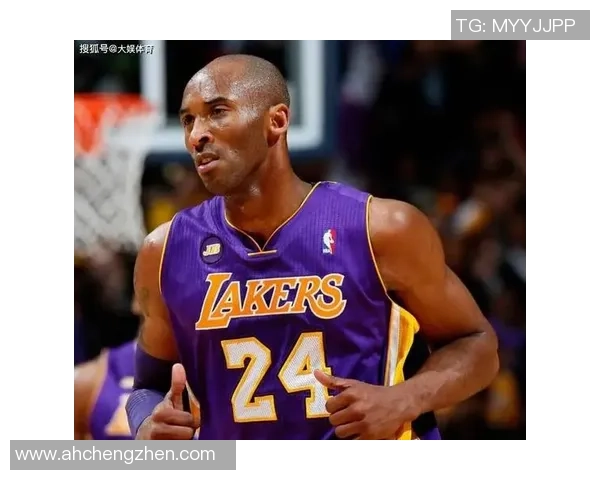 科比与太阳的对决永恒传奇岁月中的不屈精神与辉煌时刻