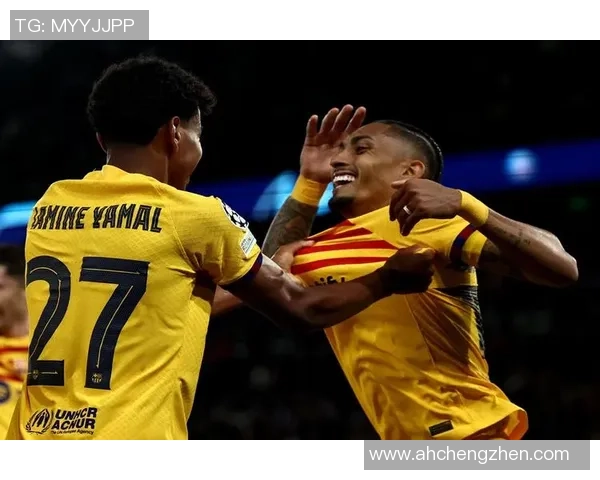 罗森博格与巴特在欧冠赛场的精彩对决回顾与分析